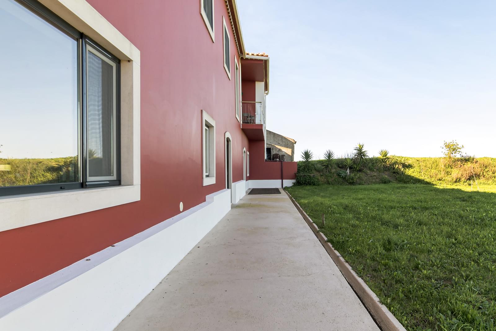 5 Bedroom Villa/Townhouse's Image 46