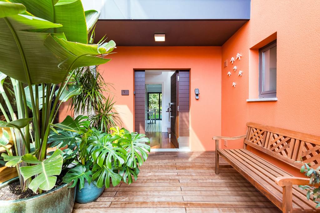 4 Bedroom House with swimming pool, Quinta da Bicuda, Cascais 2237137128