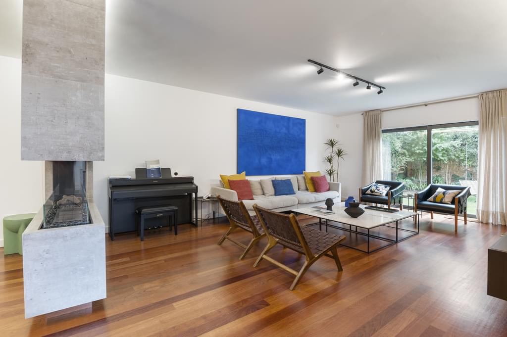 4 Bedroom House with swimming pool, Quinta da Bicuda, Cascais 2237137128