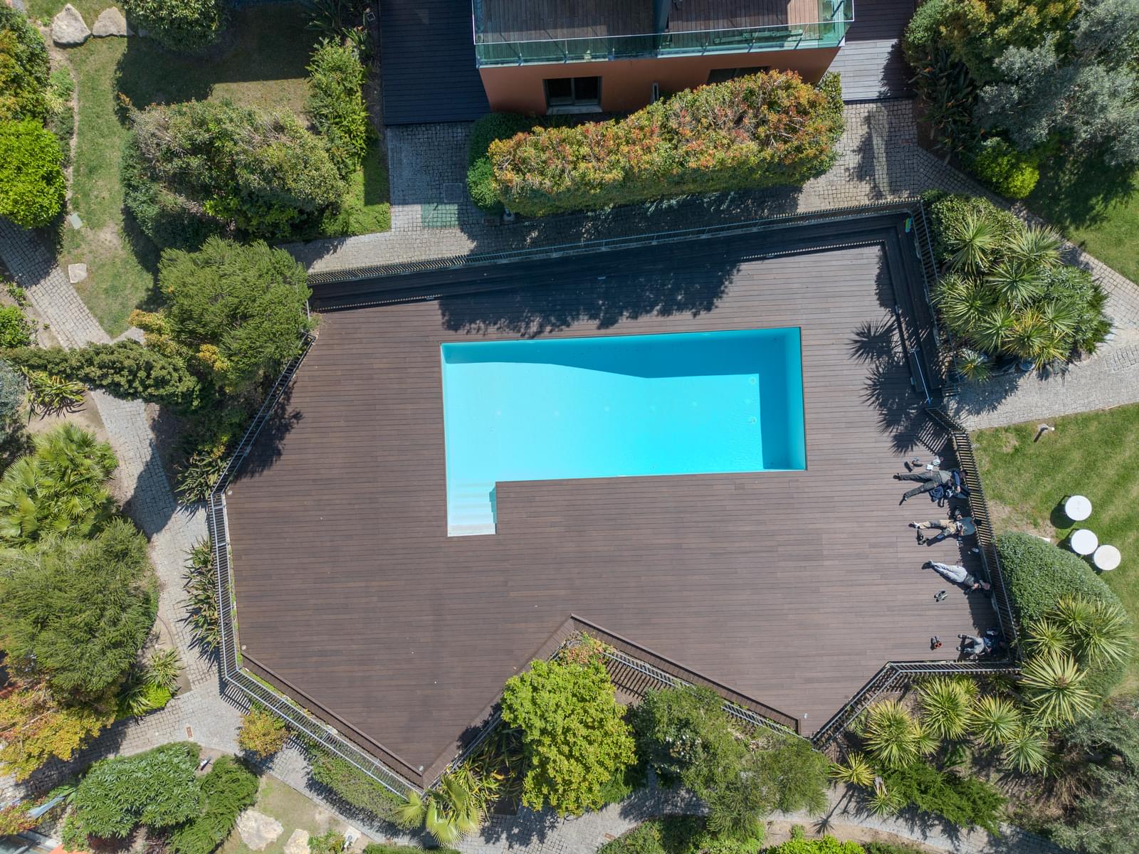 4 Bedroom Villa/Townhouse's Image 78