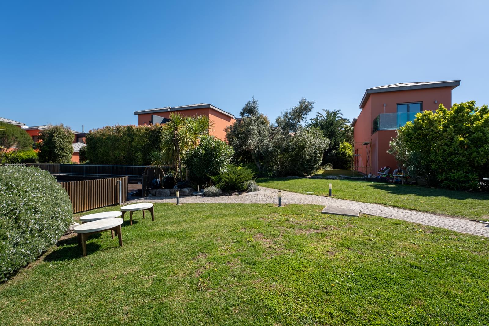4 Bedroom Villa/Townhouse's Image 62