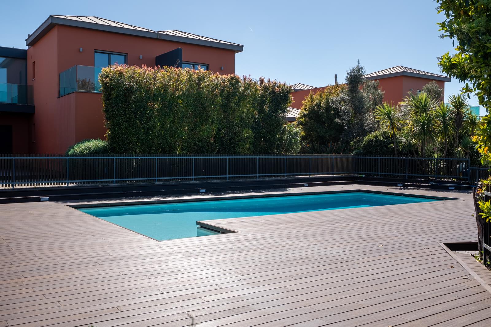 4 Bedroom Villa/Townhouse's Image 64