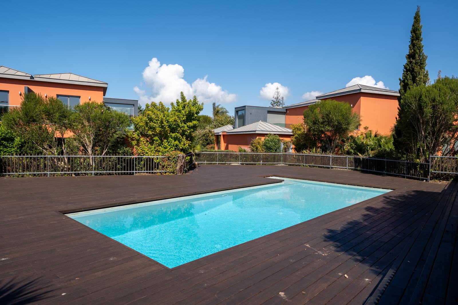 4 Bedroom Villa/Townhouse's Image 66