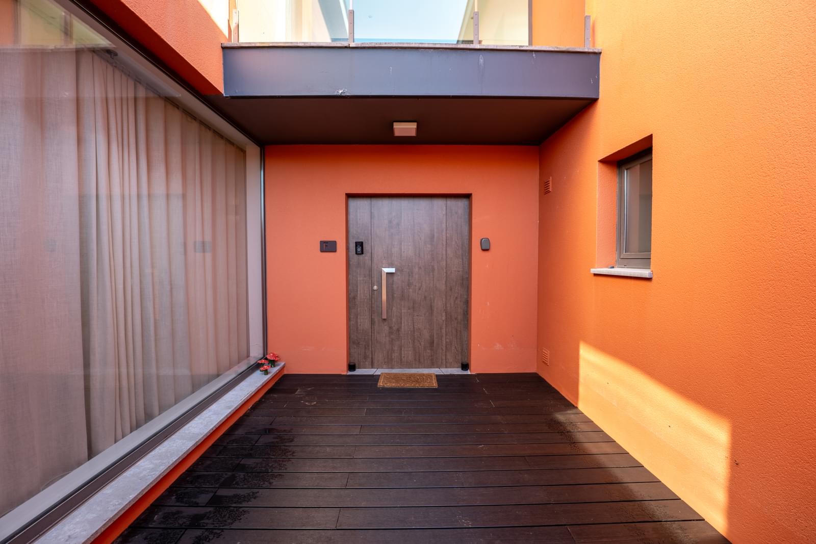 4 Bedroom Villa/Townhouse's Image 67