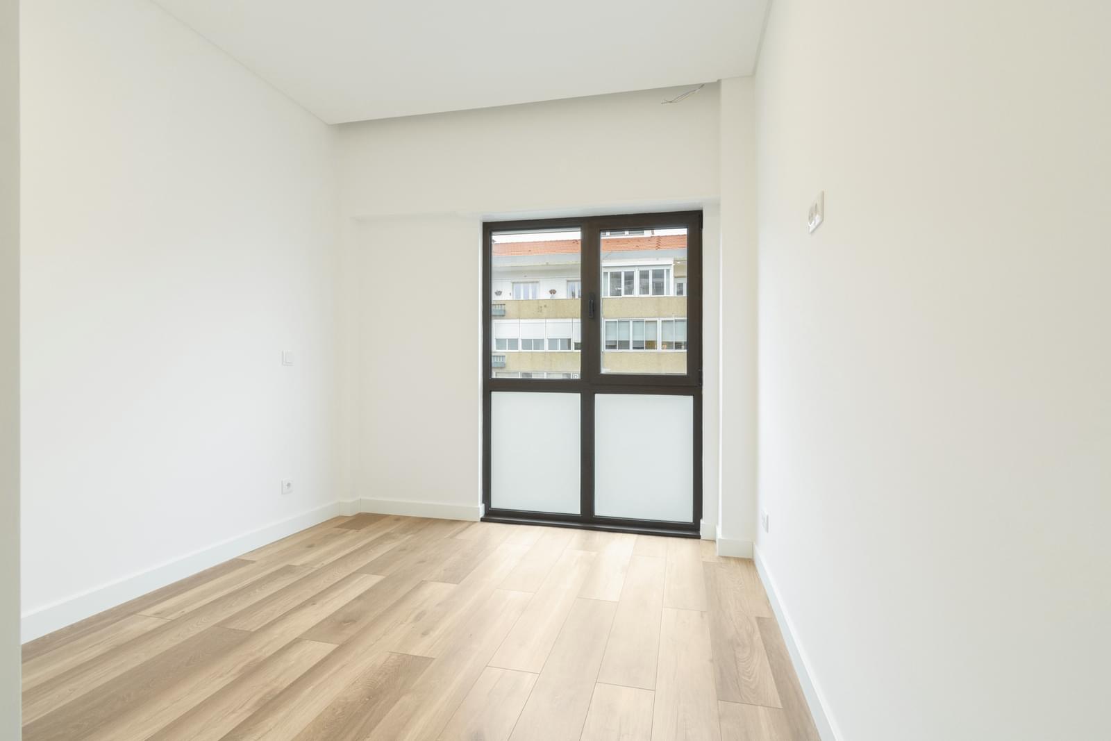 Apartamento T3 com varanda, Restelo, Lisboa - Imagem 32