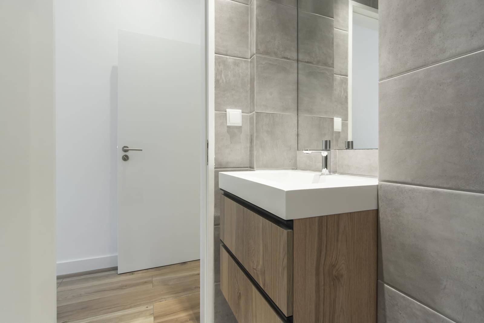 Apartamento T3 com varanda, Restelo, Lisboa - Imagem 16