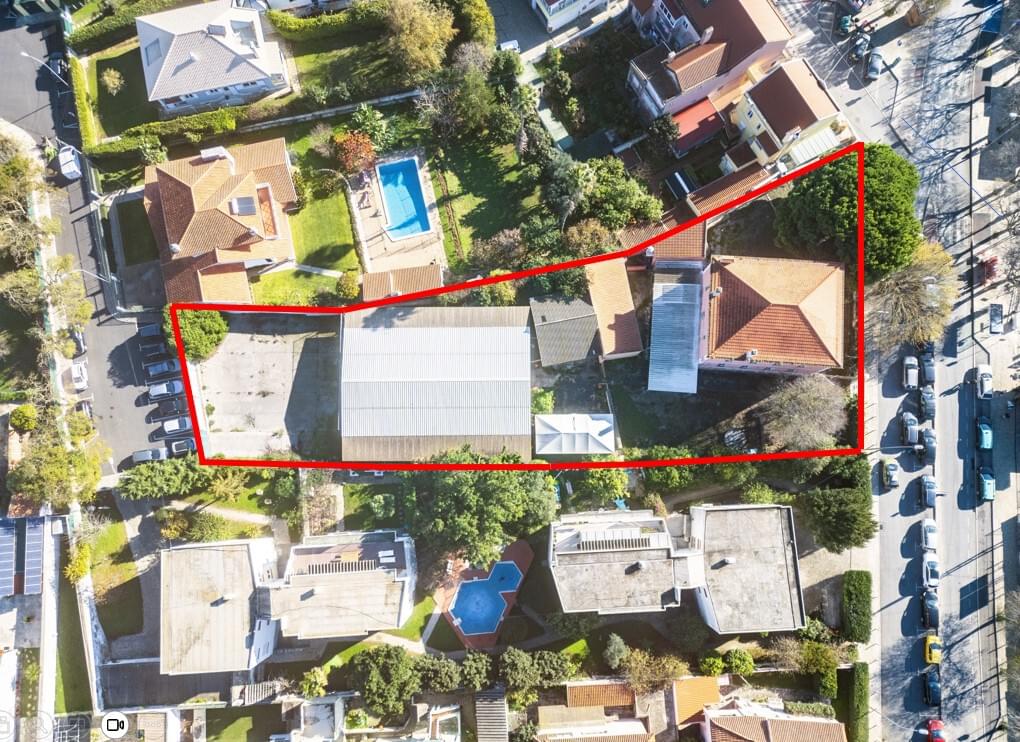 Mansion, Nova Oeiras, Oeiras 882398245