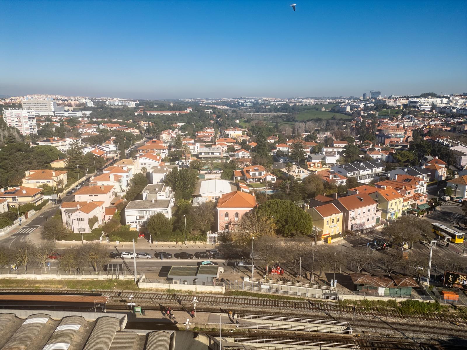 Palacete, Nova Oeiras, Oeiras - Imagem 46