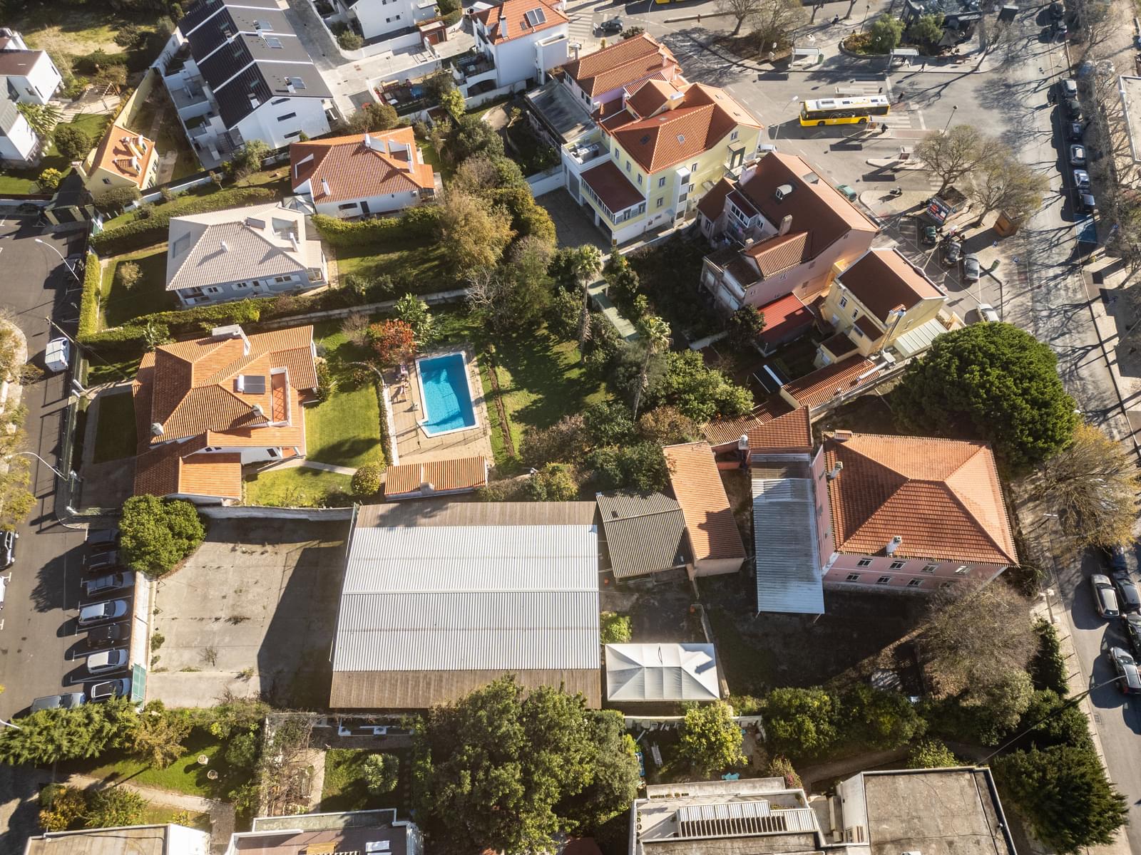 Palacete, Nova Oeiras, Oeiras - Imagem 53