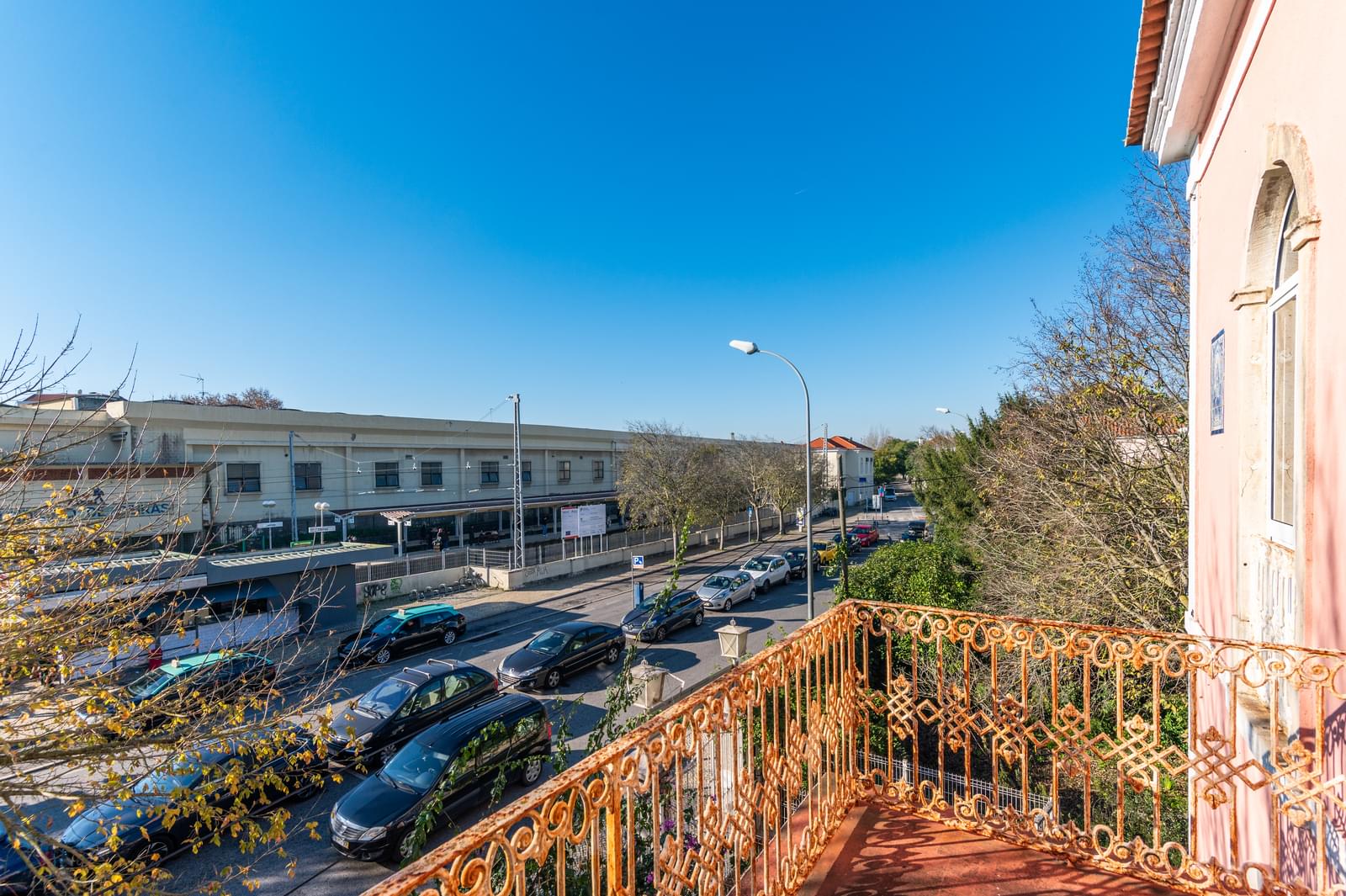Palacete, Nova Oeiras, Oeiras - Imagem 10