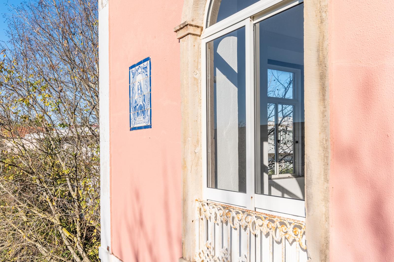Palacete, Nova Oeiras, Oeiras - Imagem 11