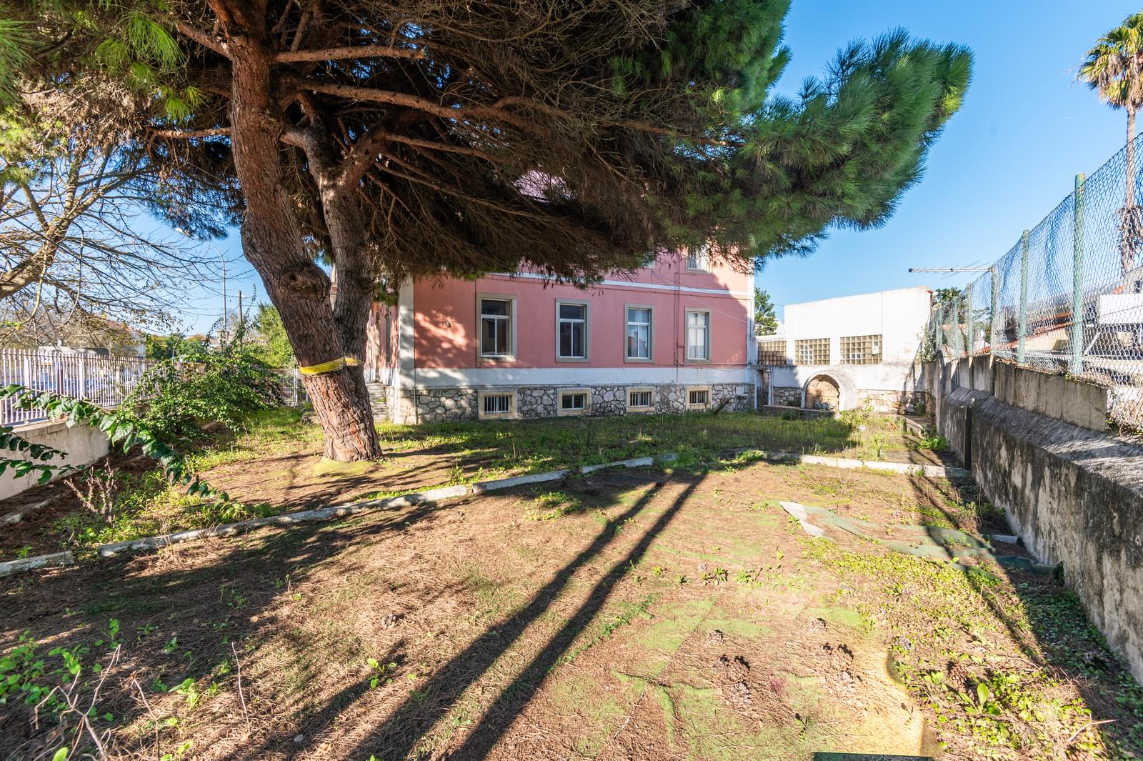 Palacete, Nova Oeiras, Oeiras - Imagem 4