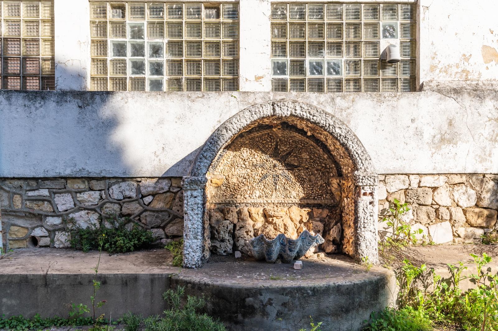 Palacete, Nova Oeiras, Oeiras - Imagem 26