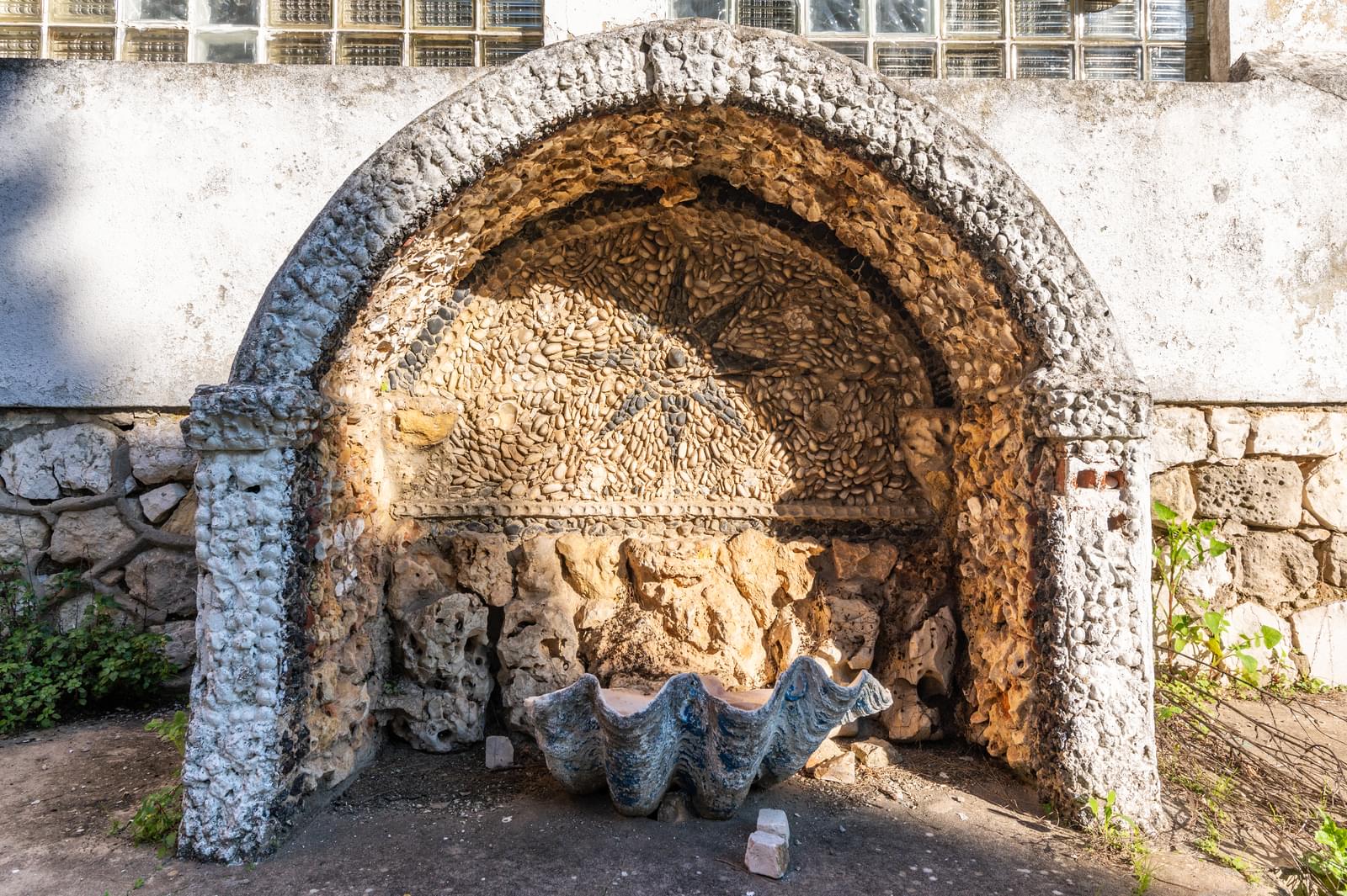 Palacete, Nova Oeiras, Oeiras - Imagem 27