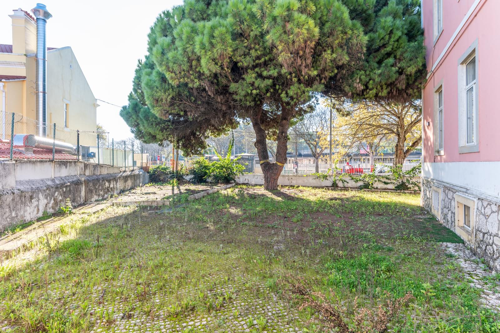 Palacete, Nova Oeiras, Oeiras - Imagem 28