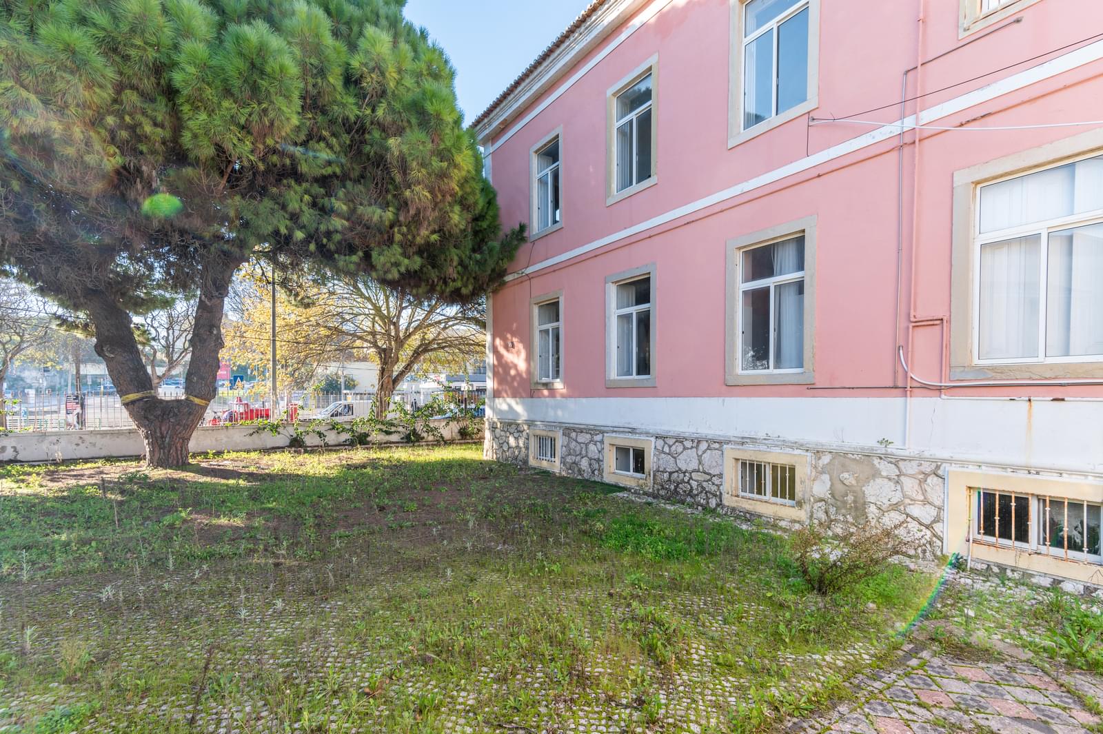 Palacete, Nova Oeiras, Oeiras - Imagem 12