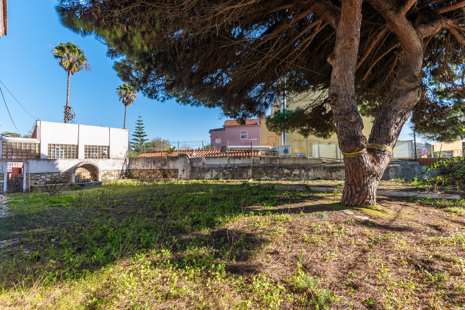 Palacete, Nova Oeiras, Oeiras - Imagem 29