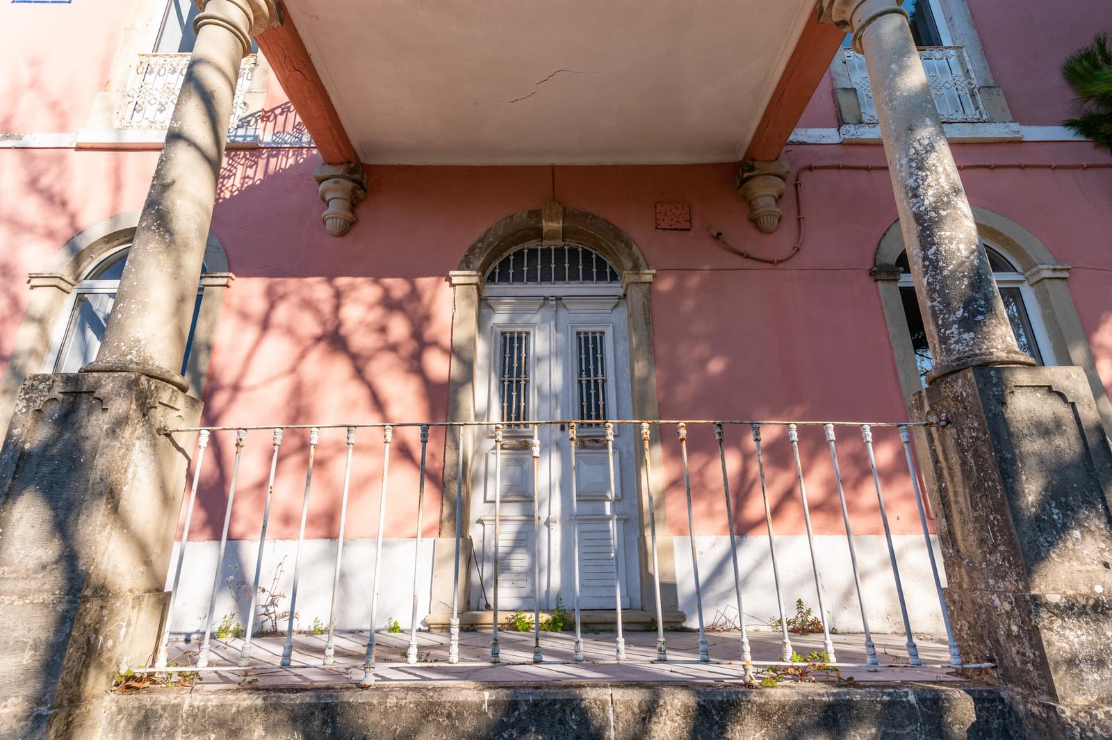 Palacete, Nova Oeiras, Oeiras - Imagem 6