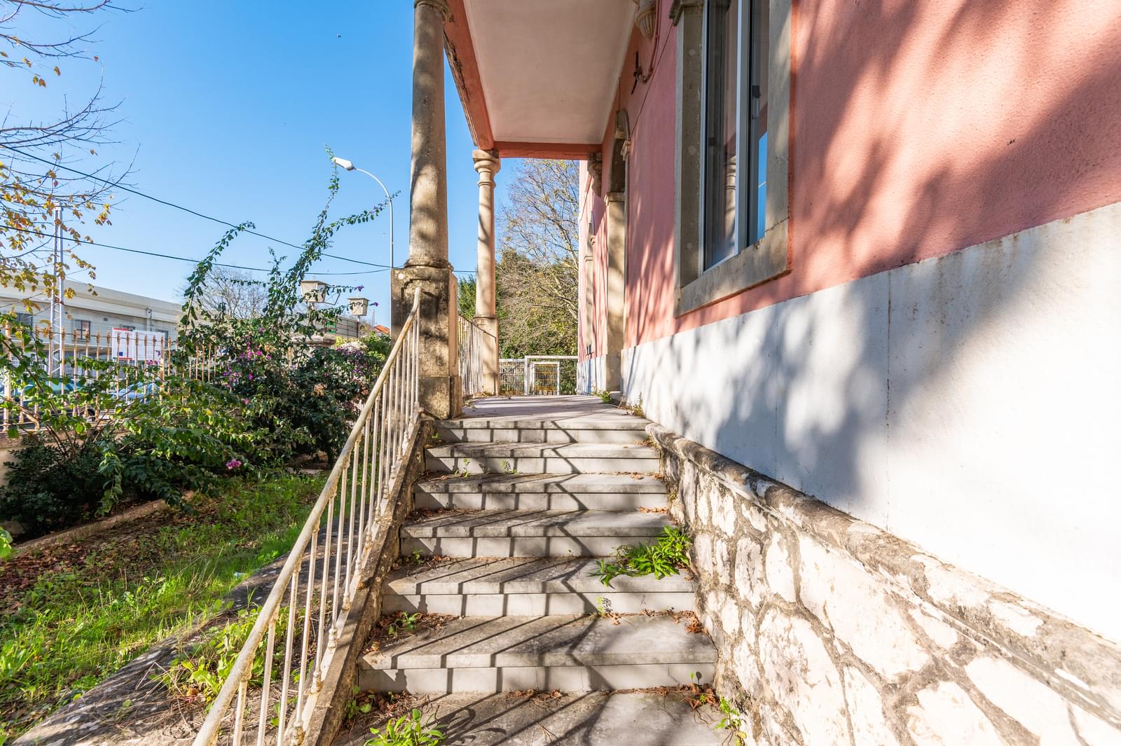 Palacete, Nova Oeiras, Oeiras - Imagem 9