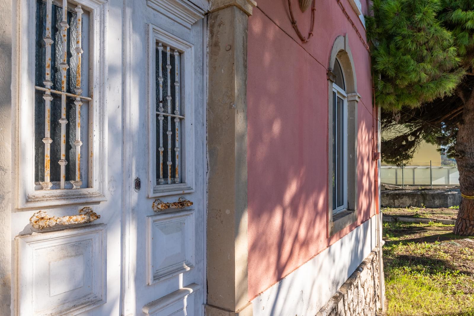 Palacete, Nova Oeiras, Oeiras - Imagem 30