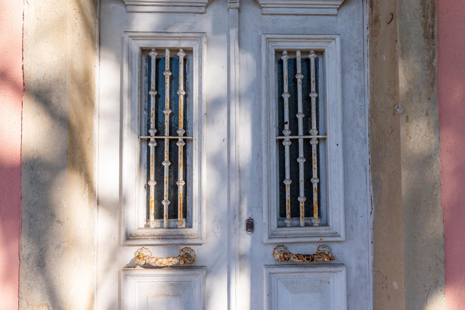Palacete, Nova Oeiras, Oeiras - Imagem 31