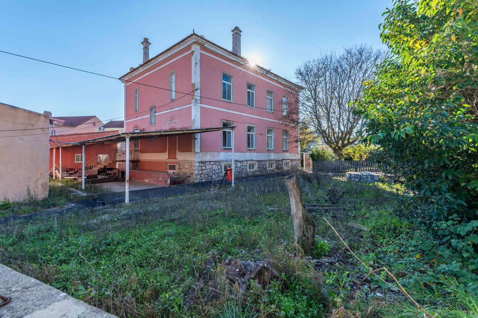 Palacete, Nova Oeiras, Oeiras - Imagem 36