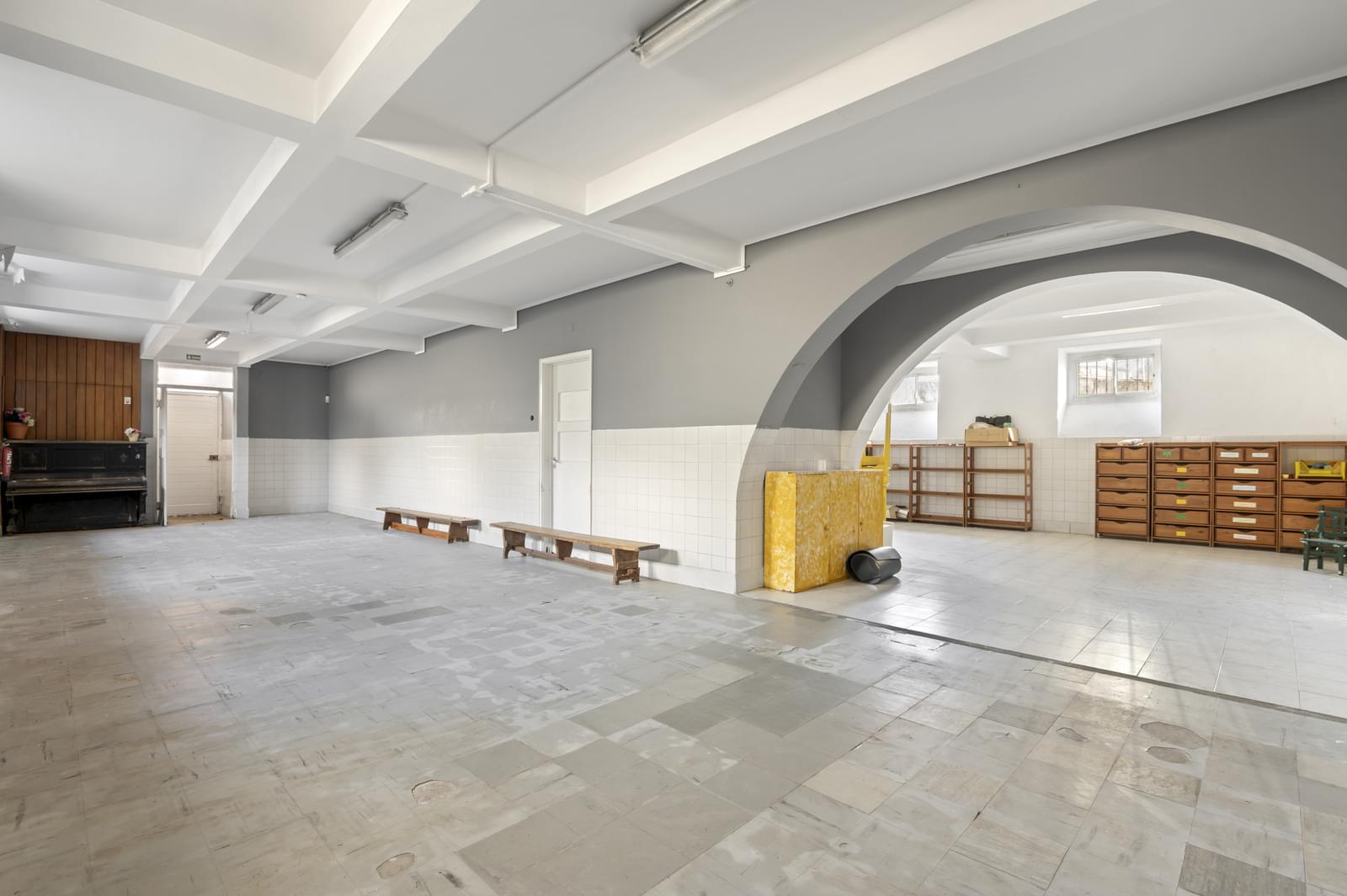 Palacete, Nova Oeiras, Oeiras - Imagem 37