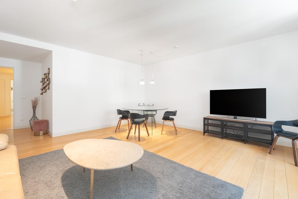 2 Bedroom Apartment, Chiado, Lisboa 974067012