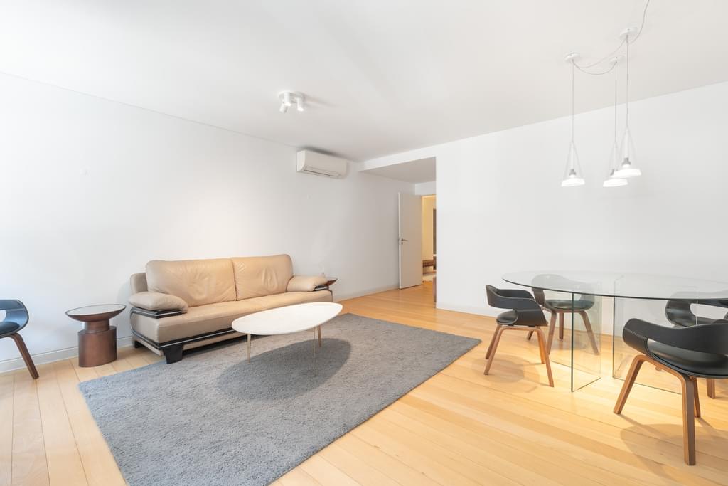 2 Bedroom Apartment, Chiado, Lisboa 974067012