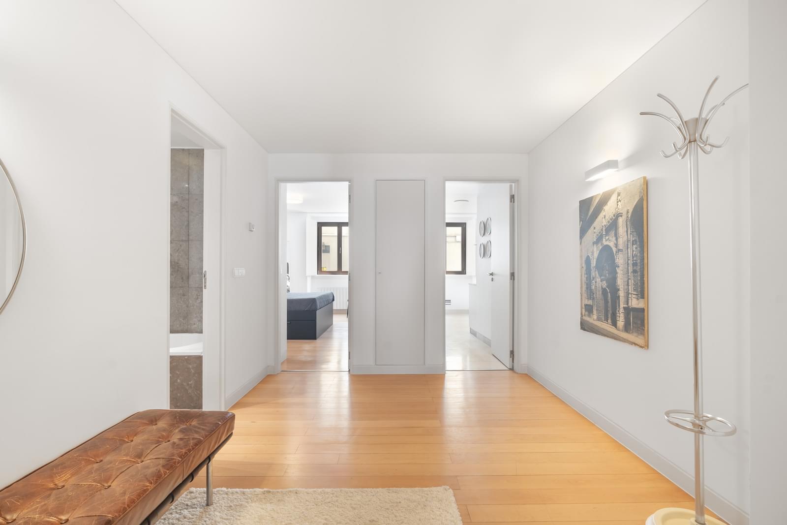 Apartamento T2, Chiado, Lisboa - Imagem 5