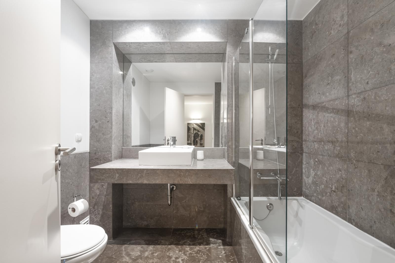 Apartamento T2, Chiado, Lisboa - Imagem 17