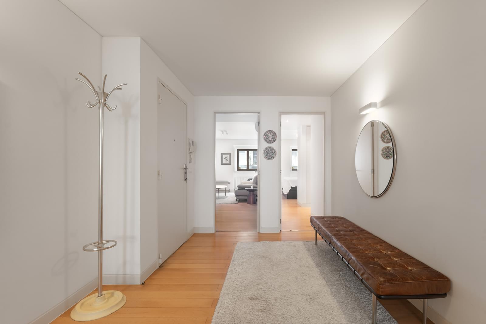 Apartamento T2, Chiado, Lisboa - Imagem 12