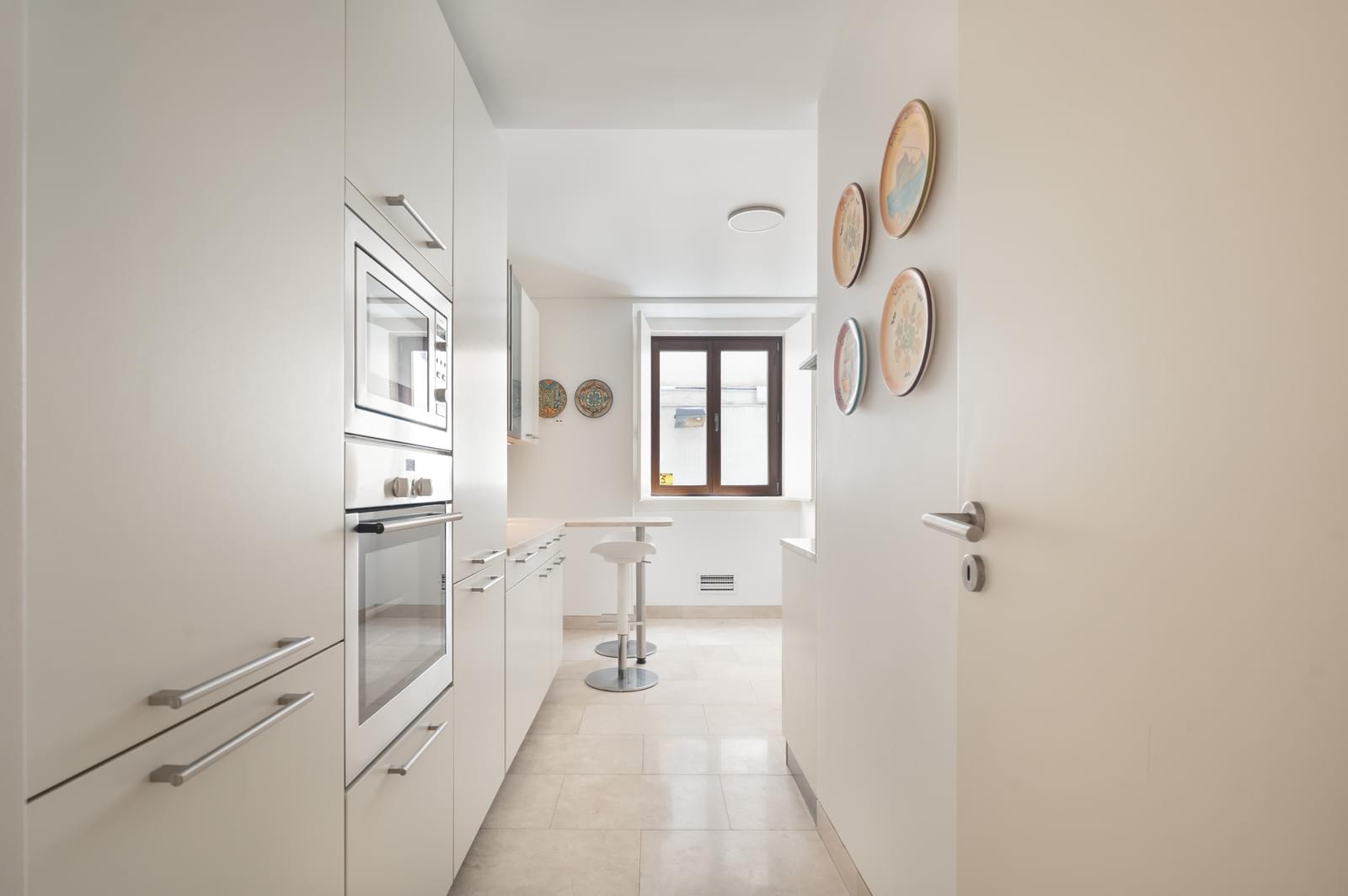 Apartamento T2, Chiado, Lisboa - Imagem 6