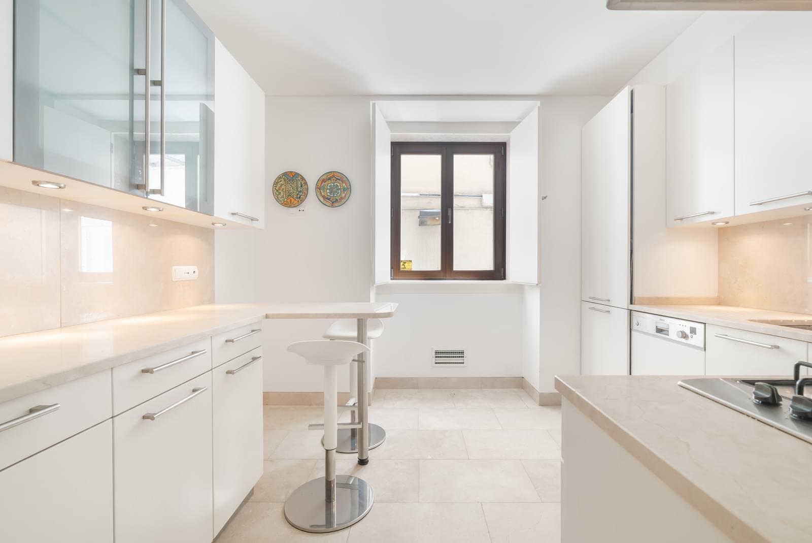 Apartamento T2, Chiado, Lisboa - Imagem 7