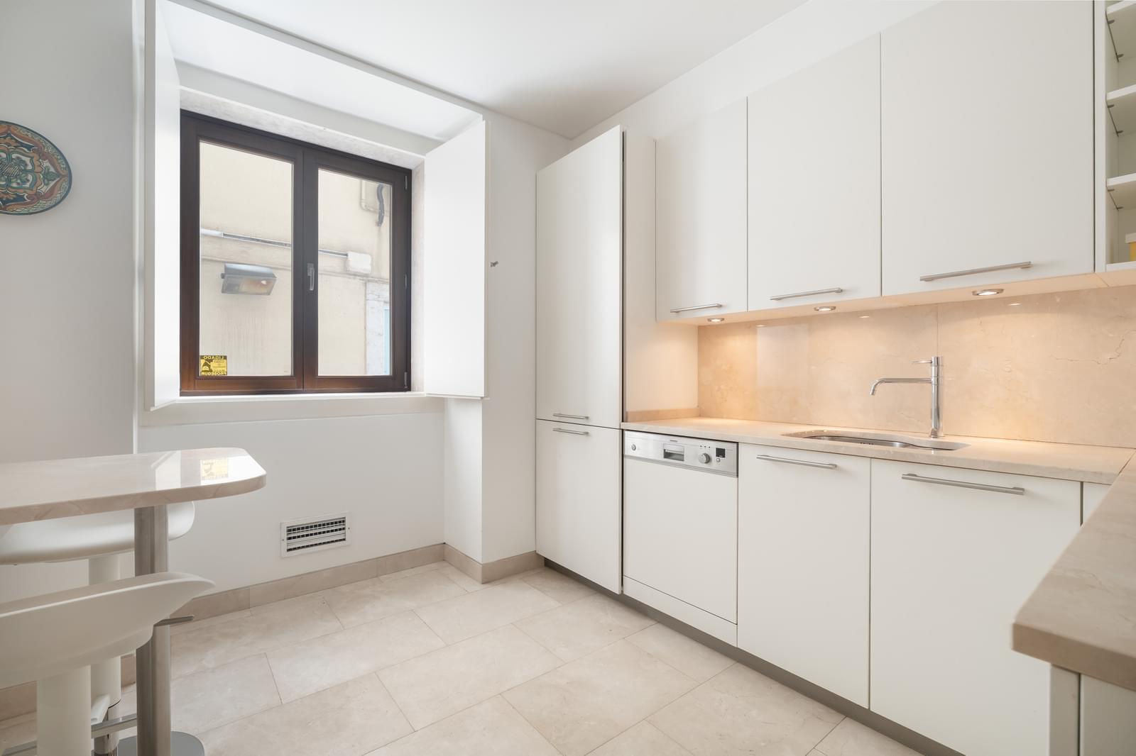 Apartamento T2, Chiado, Lisboa - Imagem 8