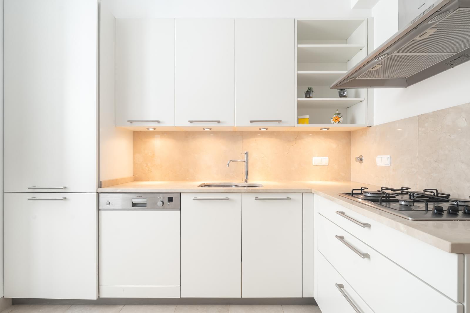 Apartamento T2, Chiado, Lisboa - Imagem 10