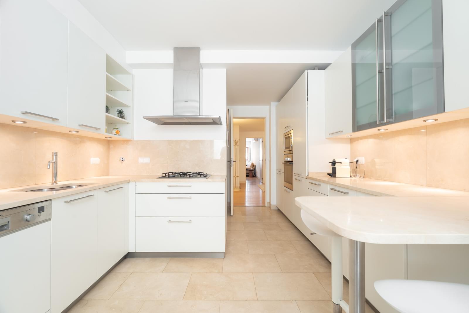 Apartamento T2, Chiado, Lisboa - Imagem 9