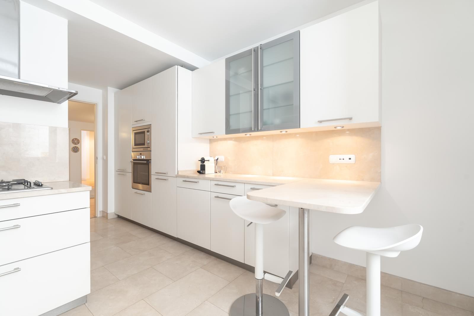 Apartamento T2, Chiado, Lisboa - Imagem 11