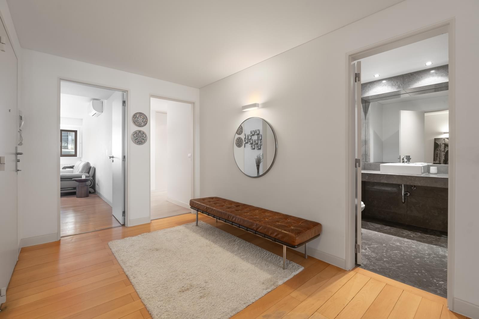 Apartamento T2, Chiado, Lisboa - Imagem 13