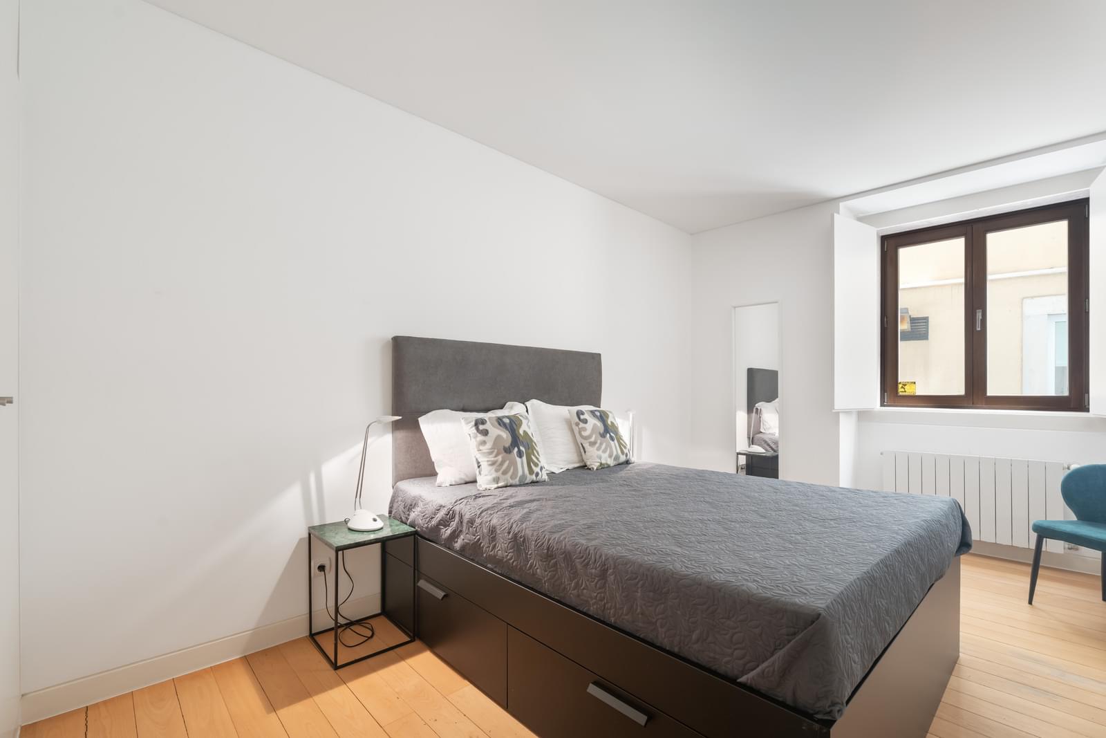 Apartamento T2, Chiado, Lisboa - Imagem 14