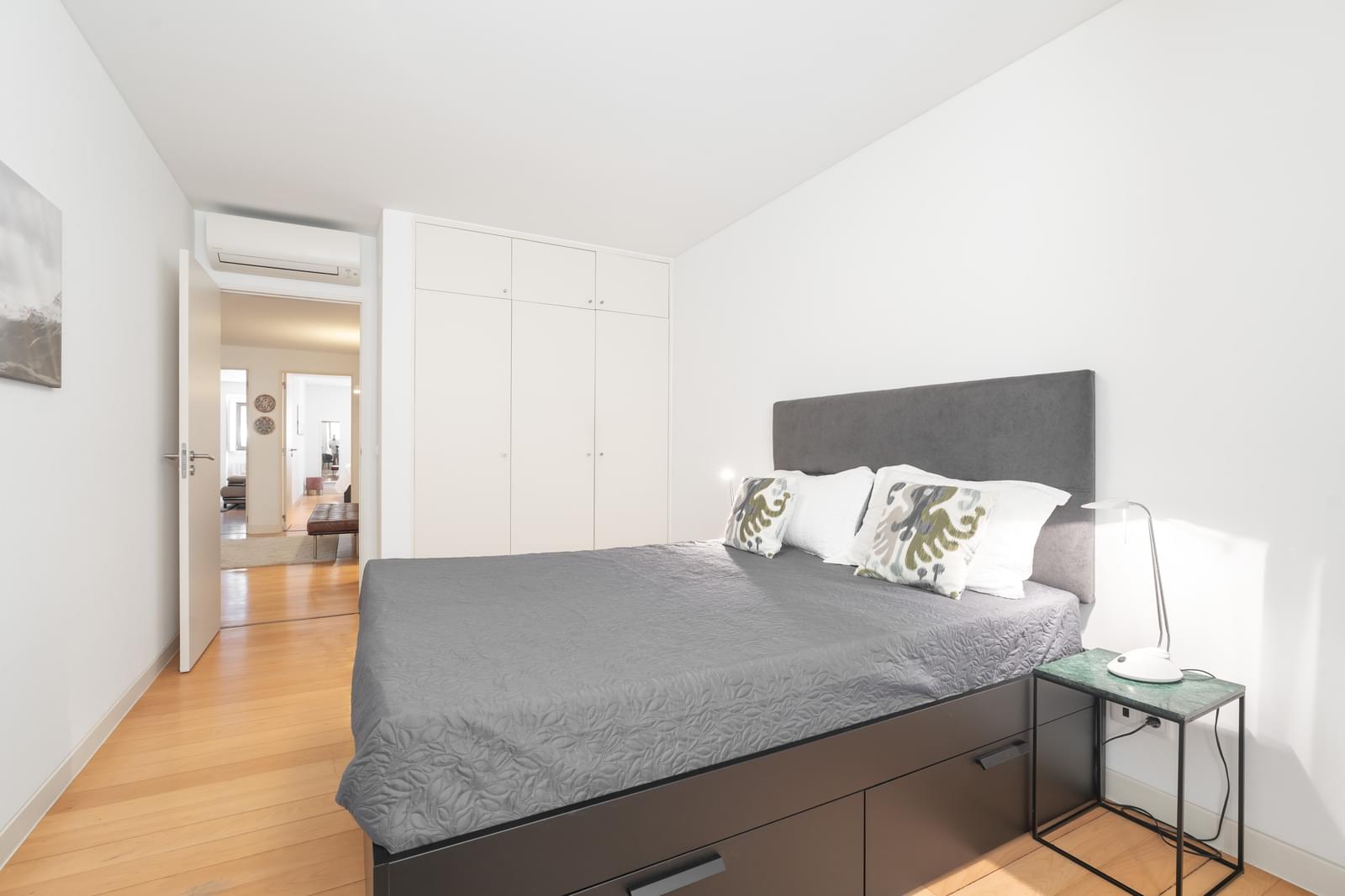 Apartamento T2, Chiado, Lisboa - Imagem 15