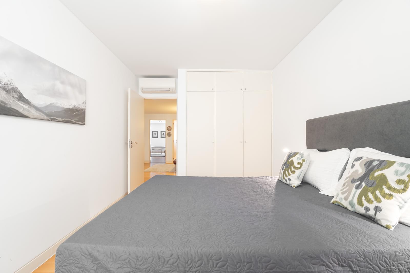 Apartamento T2, Chiado, Lisboa - Imagem 16