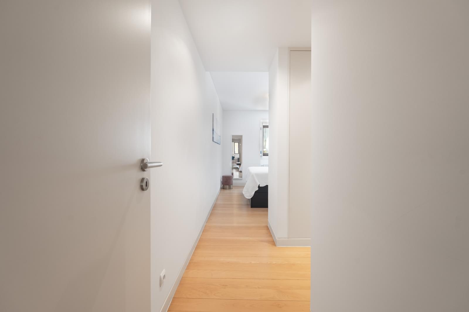 Apartamento T2, Chiado, Lisboa - Imagem 18