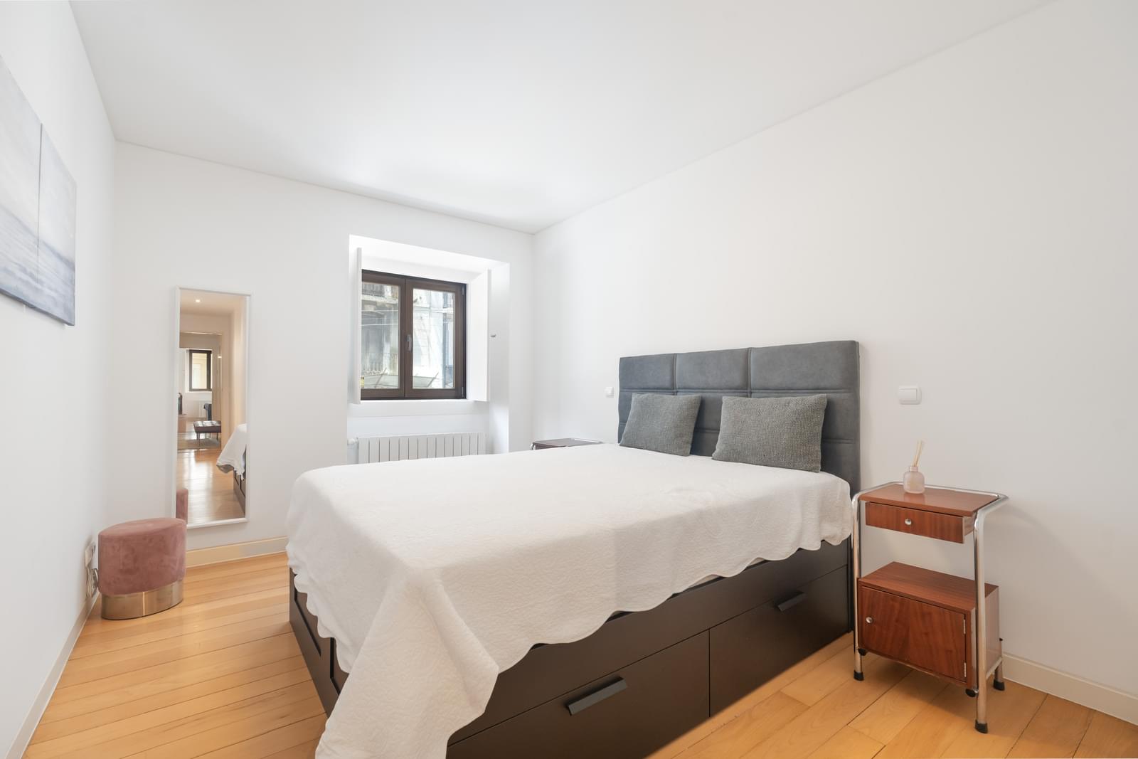 Apartamento T2, Chiado, Lisboa - Imagem 19