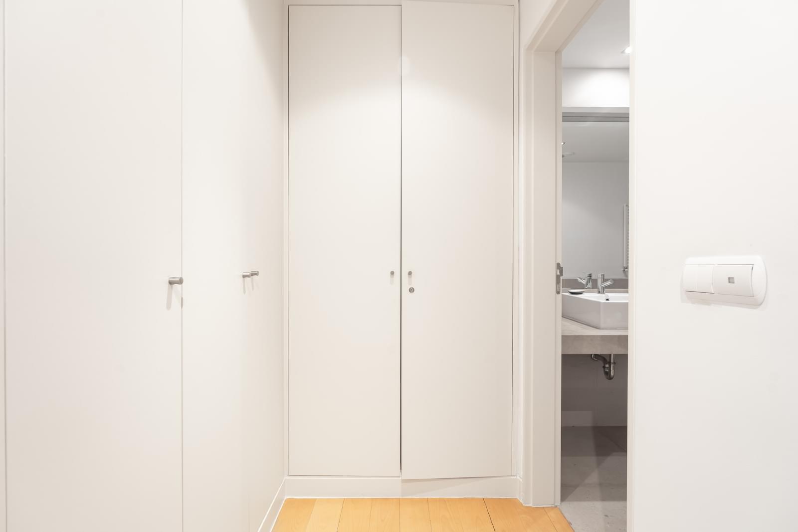 Apartamento T2, Chiado, Lisboa - Imagem 21