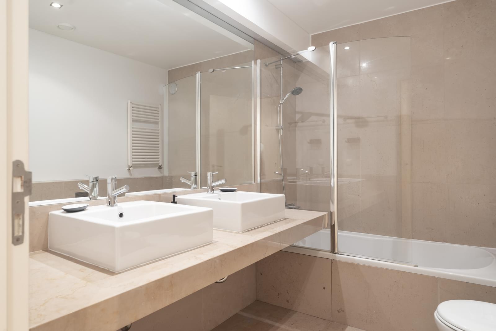 Apartamento T2, Chiado, Lisboa - Imagem 22