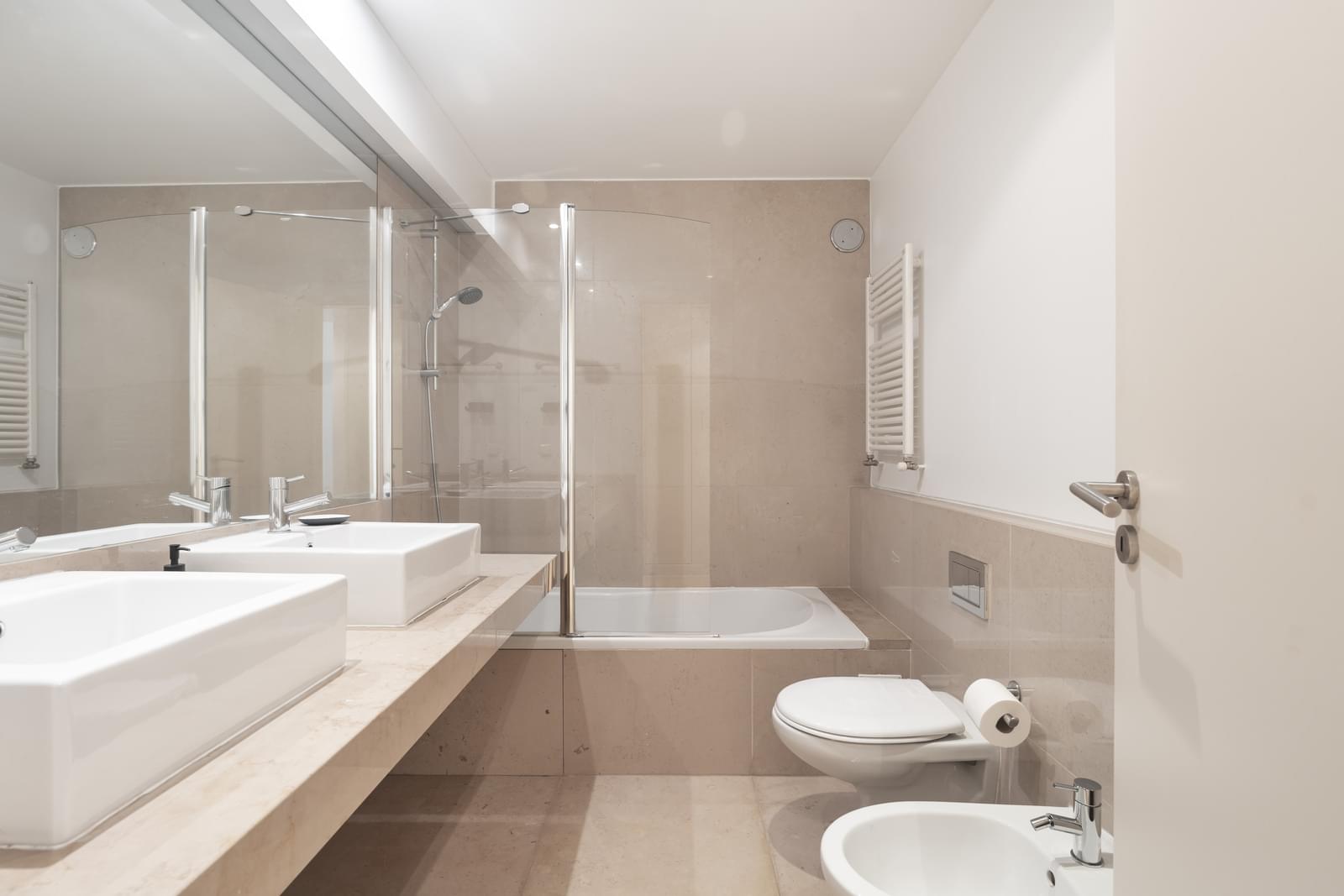 Apartamento T2, Chiado, Lisboa - Imagem 23