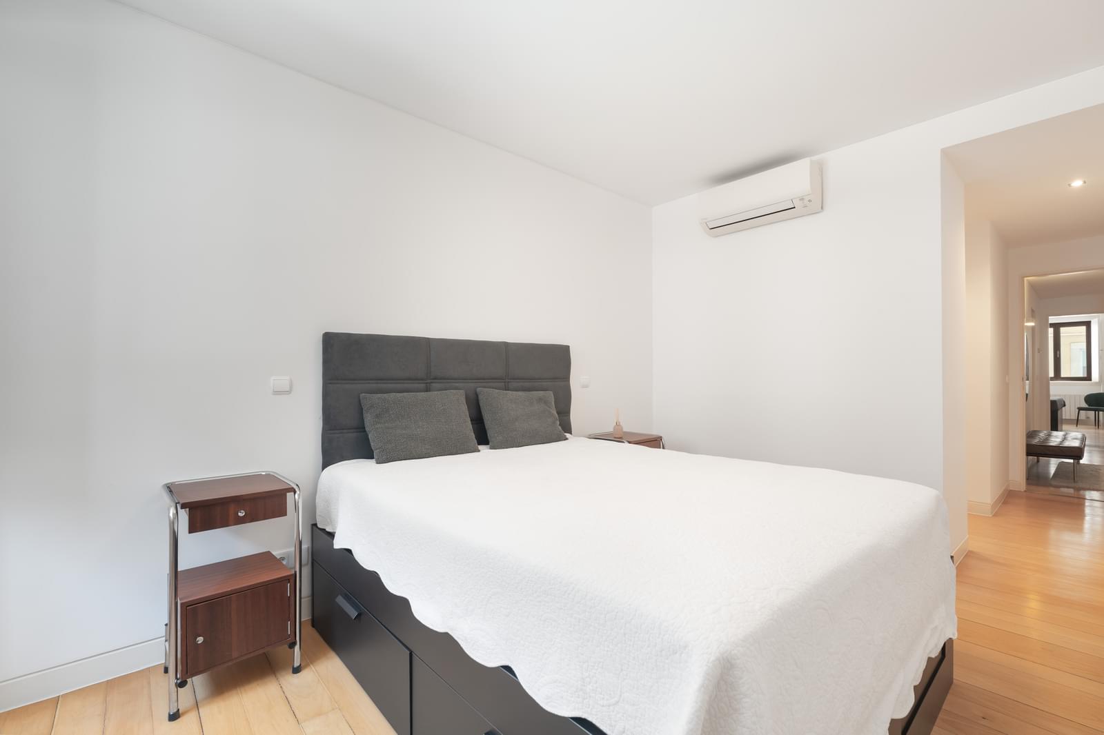 Apartamento T2, Chiado, Lisboa - Imagem 20