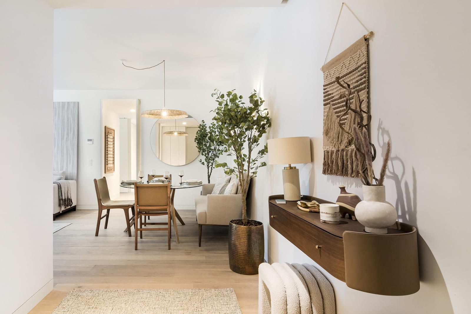Apartamento T2 com jardim, Estrela, Lisboa - Imagem 9