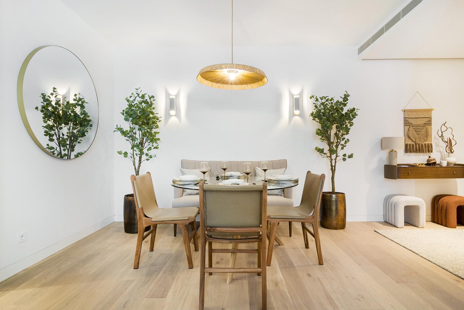Apartamento T2 com jardim, Estrela, Lisboa - Imagem 4